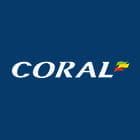 Coral – The Ultimate Review of the Trademark UK .
